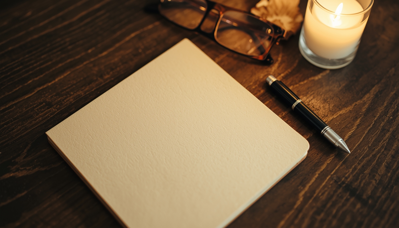 Vorgyronphron journal and breathing pause